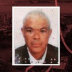 Homem de 44 anos desaparece em Iracemápolis e familiares pedem ajuda