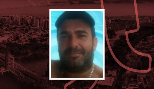 Em Piracicaba, homem é morto após ir tirar satisfação com indivíduo que agrediu sua esposa Em Piracicaba, homem é morto após ir tirar satisfação com indivíduo que agrediu sua esposa