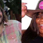 Wolf Maya diz que Record deveria dar um programa para Jojo Todynho