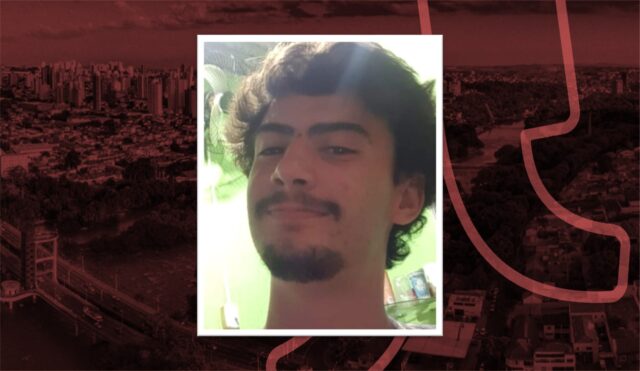 Em Piracicaba, jovem de 18 anos encontrado morto com tiro no peito é identificado Em Piracicaba, jovem de 18 anos encontrado morto com tiro no peito é identificado