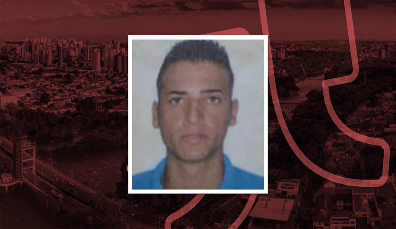 Motoqueiro de 23 anos morre em grave acidente de trânsito após colidir com carreta