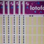 Resultado da Lotofácil 2081 desta sexta-feira, 13/11/2020