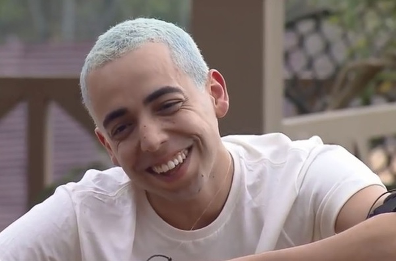 Foto: Reprodução/RecordTV