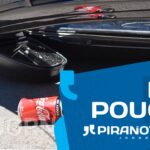 Em Piracicaba, mulher tomba carro após tentar tomar um gole de Coca-Cola enquanto dirigia