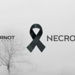Necrologia de Piracicaba e região: quarta-feira, 08/07/26