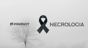 Necrologia de Piracicaba e região: quarta-feira, 03/06/26