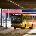 Confira o funcionamento dos ônibus de Piracicaba para o feriado de Finados