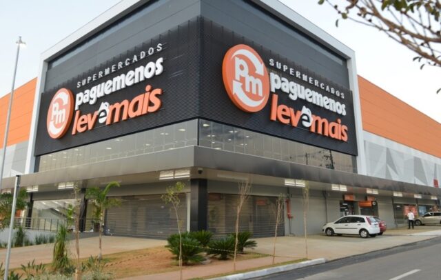 Rede de supermercado Pague Menos abre vagas de emprego em Piracicaba e região Rede de supermercado Pague Menos abre vagas de emprego em Piracicaba e região