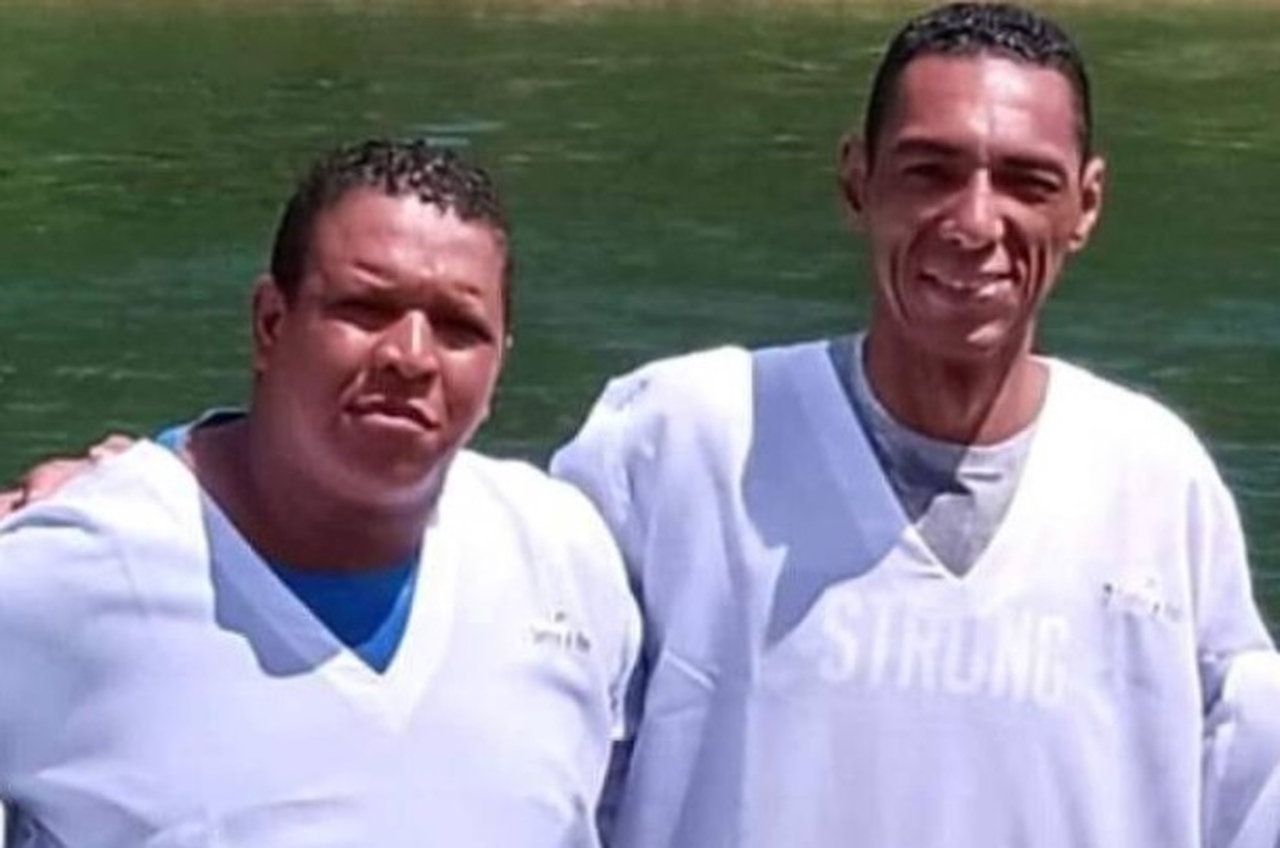 Foto: Reprodução/Redes Sociais