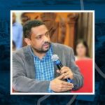 PT oficializa Adelino de Oliveira como candidato à Prefeitura de Piracicaba