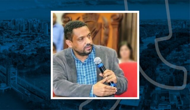 PT oficializa Adelino de Oliveira como candidato à Prefeitura de Piracicaba PT oficializa Adelino de Oliveira como candidato à Prefeitura de Piracicaba