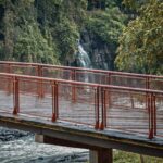 Clima seco e falta de previsão de chuva geram alerta de emergência; rio Piracicaba sofre