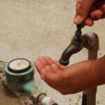 Problemas no abastecimento de água e energia em Piracicaba (SP) motivam audiência pública