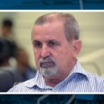 Partido Liberal oficializa Zé Pedro como candidato à Prefeitura de Piracicaba