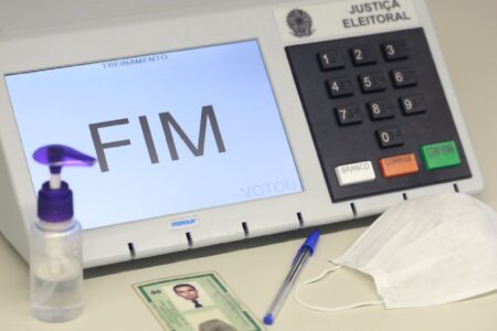 Eleições de 2026 colocam STF e TSE em rota de tensão sobre regras