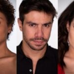 Enquete A Fazenda: Lidi, Mariano ou Raissa; quem fica e quem sai?