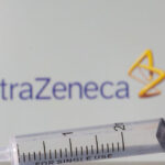 Piracicaba (SP) reabre agenda para 2ª dose da vacina AstraZeneca