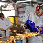 Em Piracicaba, Senai Vila divulga lista de cursos pagos e gratuitos com vagas limitadas