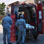 Idoso é atropelado por carro nesta manhã (03), em Piracicaba