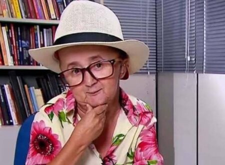Humorista Jotinha, o ‘rei do WhatsApp’, morre após Covid; famosos lamentam