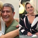 Corpo de Tom Veiga, intérprete do Louro José, será velado nesta terça (03)