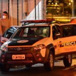 Filho encontra pai morto dentro de apartamento em Piracicaba (SP)