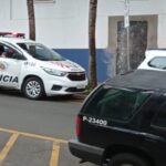 Em Piracicaba, homem cai em golpe do ‘falso vendedor’ ao tentar comprar motocicleta