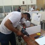 Senai Vila divulga lista de cursos pagos e gratuitos com início em agosto, setembro e outubro em Piracicaba