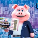 Resultado do último sorteio e ganhadores da Tele Sena de Aniversário 2020