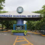 Escola de Engenharia de Piracicaba tem vagas para nove cursos de graduação