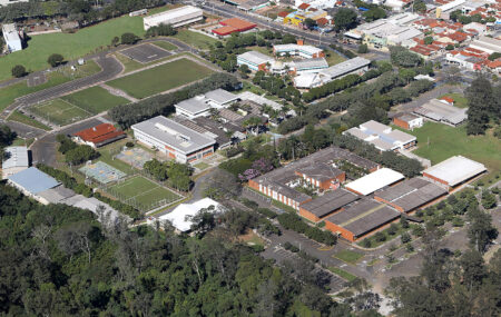 FUMEP tem 28 vagas e Raízen mais 20 em Piracicaba; confira concursos e cursos para se qualificar