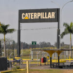 Caterpillar abre 5 vagas em Piracicaba com salários de até R$ 14 mil; veja concursos e cursos para se qualificar