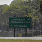 Homem ameaça matar colega de trabalho em briga por fila de ônibus em Piracicaba (SP)