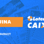 Quina 5452 desta segunda (28) pode pagar R$ 1,3 milhão; confira