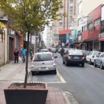 Confira o funcionamento de Piracicaba (SP) no feriado do Dia da Consciência Negra
