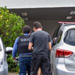 Idoso é morto de forma cruel em Piracicaba e faz DEIC iniciar diligências