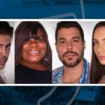 Enquete A Fazenda Final: Biel, Jojo, Lipe ou Stéfani; quem ganha o reality?