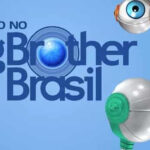 Veja que horas começa o BBB hoje; terça-feira (23)