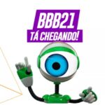 Esquenta BBB21: Vaza possível data de divulgação dos participantes; detalhes aqui