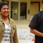 Enquete BBB: qual foi a melhor amizade de todas as edições do reality?