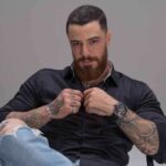 BBB21: Quem é Felipe Titto, ator da Globo cotado para o time Camarote