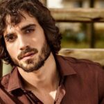 BBB21: conheça os famosos sondados para fazer parte do elenco desta edição