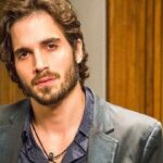 BBB21: Conheça Fiuk, primeiro famoso confirmado no time Camarote