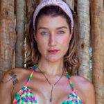 BBB21: Saiba tudo sobre Gabriela Pugliesi, blogueira fitness cotada para o Camarote