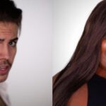 Enquete A Fazenda: Jojo e Biel são os primeiros finalistas; para qual você torce? Vote