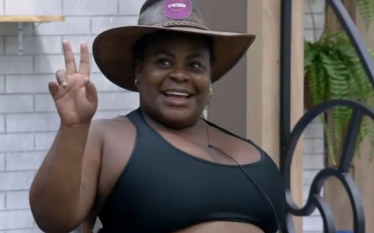 Estratégias dos Participantes em A Fazenda 14: Rumo à Vitória no Reality