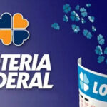 Nesta quarta-feira (16) tem sorteio da Loteria Federal, concurso 5523