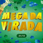 Bolão da Mega Da Virada 2020/2021: Como fazer e aumentar as chances de ganhar, segundo especialistas