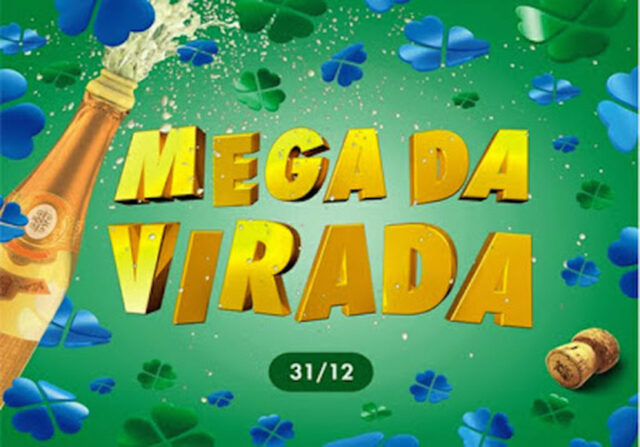 jogo de luta online