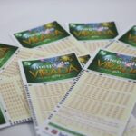 Mega Da Virada 2020: O que fazer com o prêmio de R$ 300 milhões?